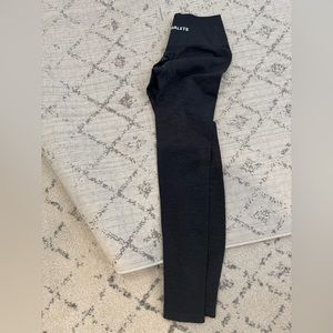 COPY - alphalete leggings